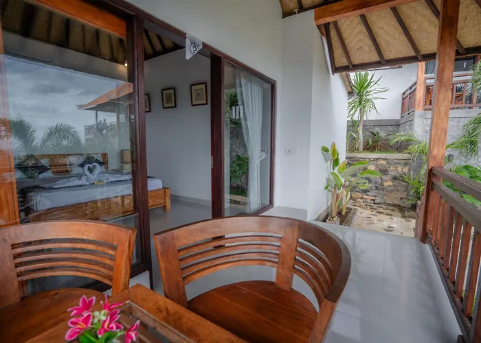 Gistari & Restaurant