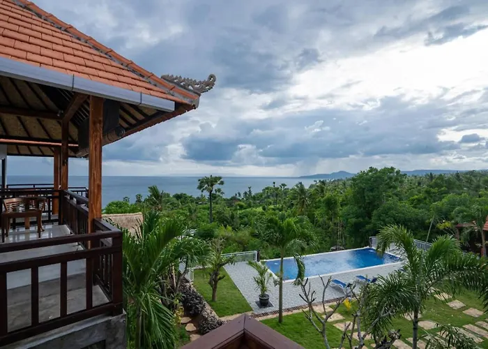 Gistari & Restaurant 4*