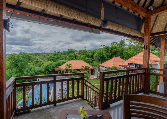 ベッド・アンド・ブレックファスト Gistari & Restaurant 4*
