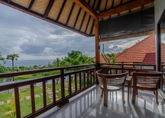Gistari & Restaurant ベッド・アンド・ブレックファスト