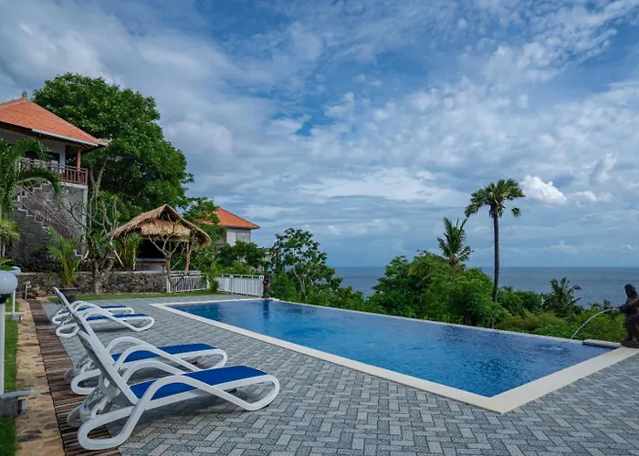 Gistari & Restaurant 4*